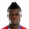 Thomas Partey vaatteet